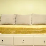 Daire Cozy Eden Residency - - Steps To Main Attractions Budapeşte