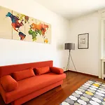 Cozy Eden Residency - - Steps To Main Attractions Budapest