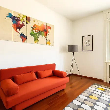 Cozy Eden Residency - - Steps To Main Attractions Budapest
