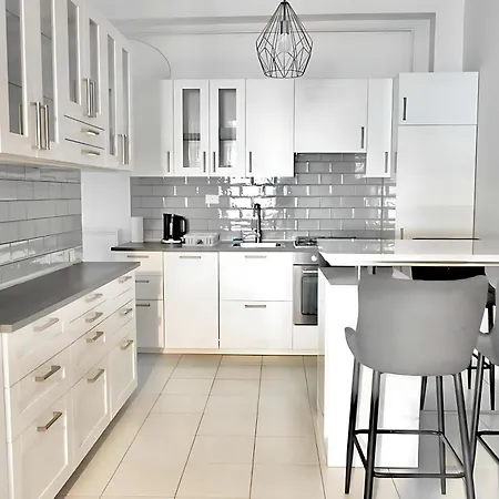 Cozy Eden Residency - *