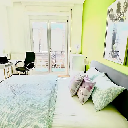 Apartamento Cozy Eden Residency - - Steps To Main Attractions Budapeste